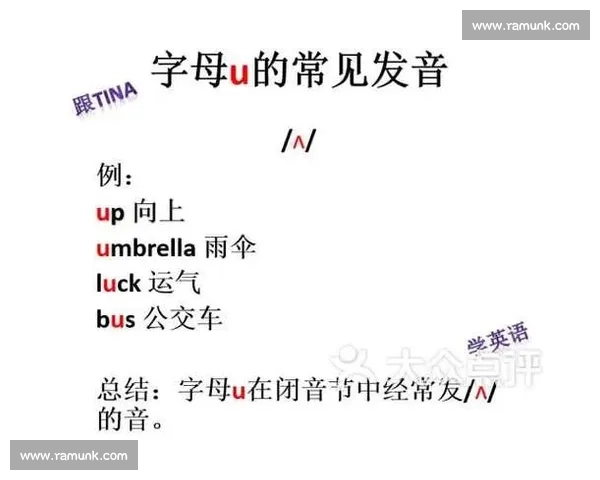 揭秘这场比赛的拼音是什么带你轻松掌握正确发音与读法
